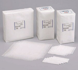 IITLfBJЁwI[[  A3030i30cm×30cmj 300xyʈË@zyRCPzi܂7`14łẼLZ͏o܂j