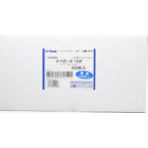 IITLfBJЁwIyK[[ 16 300i30cm×30cmjxyRCPzi܂7`14łẼLZ͏o܂j