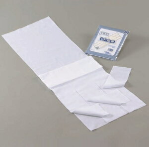 yyVX[p[SALE 12/4 20:00`3OFFN[|IzyzIITLfBJЁwOP Li34cm×150cm 3j 1xyRCPzyzi܂7`14łẼLZ