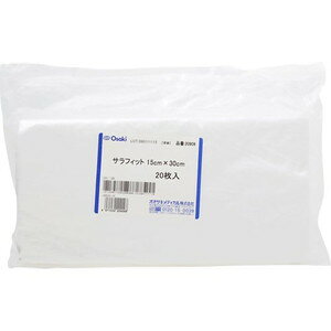 y{yV|Cg5{zIITLfBJЁwTtBbg(ŋ) 60cm×60cm 3xi܂ł7`10܂ẼLZ͏o܂jyRCPzyzyk