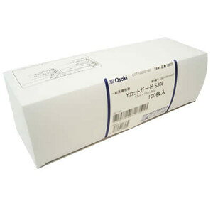 y{yV|Cg5{zIITLfBJЁwYJbgK[[ S3016 100i7.5cm×7.5cmj 16plyxyʈË@zi܂ł7`10܂ẼLZ͏o