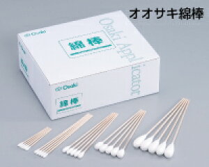 IITLfBJВEȐiwIITLȖ_ P 0315E200{(15)xyRCPzi܂7`14łẼLZ͏o܂j