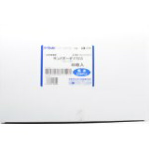 IITLfBJЎpp핢EیށwThK[[ F3030 25(30cm×30cm)xyʈË@zyRCPzi܂7`14łẼLZ͏o܂j