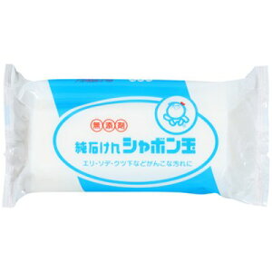 V{ʐ΂@Xm[΂180gyRCPzykCE͕ʓrKvzyCPTz