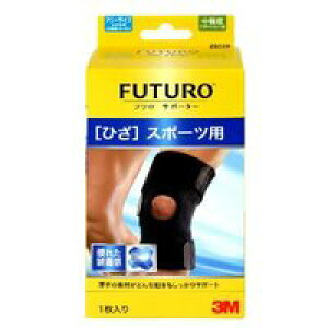 ZFX[GЃtcЂX|[cpT|[^[t[TCY@FUTUROykCE͕ʓrKvz