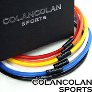 g[CG[WFV[COLANCOLAN(RR)SPORTS lbNXu[L