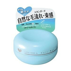 Ѓ}_V[hG i`CNbNX60gykCE͕ʓrKvz