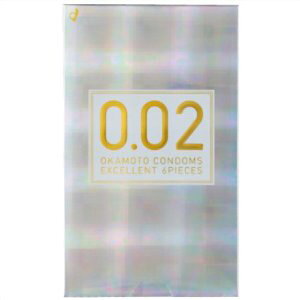 y{yV|Cg5{zyzIJgψ002EX(6R)yzyCPTz