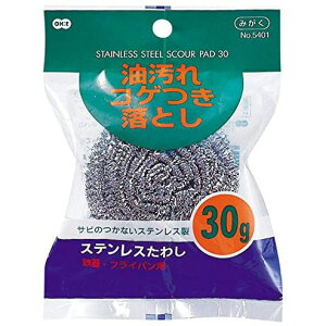 I[GXeX킵@30g@yRCPzykCE͕ʓrKvzyCPTz