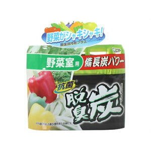 y|Cg13{zGXe[ELY ؎p 142gyRCPzykCE͕ʓrKvz