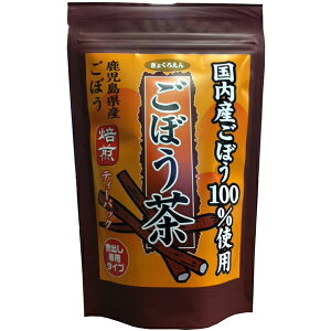 Бガ傭낦񂬂傭낦 ڂ 2g×18ykCE͕ʓrKvz