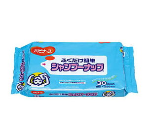 y|Cg13{zsWЃnri[X ӂȒP Vv[ibv 30[nri[X hCVv[ykCE͕ʓrKvzyCPTz