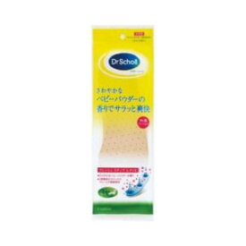 【本日楽天ポイント5倍相当】【送料無料】レキットベンキーザードクターショール フレッシュ ステップ レディ2【△】