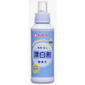 y{yV|Cg5{zyzWFNX``xr[ Y t̃^Cv400mLyRCPzyz