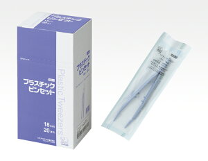 nN]EfBJЁy2700011zvX`bNsZbg@18cm@1{×20܁yRCPzykCE͕ʓrKvz