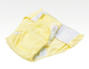 yBLACK FRIDAY 11/20 20:00`3OFFN[|IzyznN]EfBJ meetuuYV[co[X M-LTCYyiԁF1490191z 1YpV[cyRCPzyzyCPTz