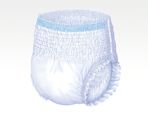 nN]EfBJЁy3180328zj[nN]E͂pcTCYFLL@16yRCPzykCE͕ʓrKvz