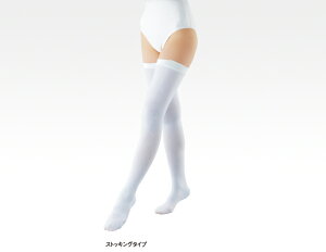 nN]EfBJЁy2700113zlItbNXS@XgbLO^CvTCYFM[L 1gyRCPzykCE͕ʓrKvz