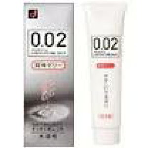 IJg0.02i[[c[jEX [[(60g) ykCE͕ʓrKvzyz