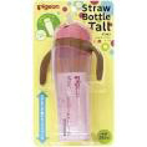 y{yV|Cg5{zyzsWЃXg[{g g[ sNi1R)yRCPzyz