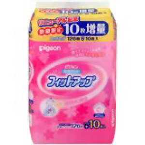 �y3��OFF�N�[�|�� 12/19 20:00�`12/26 01:59���z�y���������z�s�W����������Е���p�b�h �t�B�b�g�A�b�v ( 126���� ) �yRCP�z�y���z