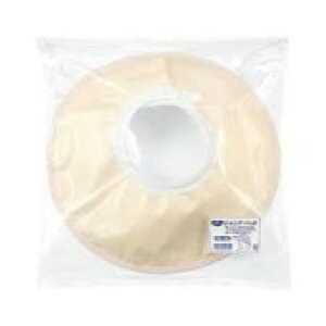 sWЃnri[X Vv[nbg(1R) yRCPzykCE͕ʓrKvz