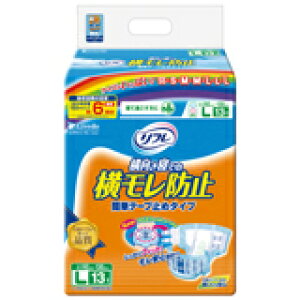 ЃuhDR[|[Vt ȒPe[v~߃^Cv h~LTCY 6z 13yRCPzykCE͕ʓrKvz