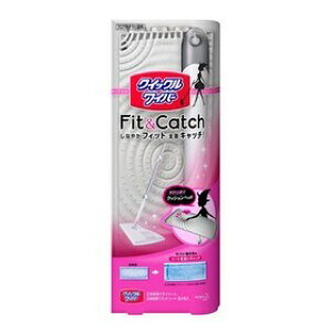 y|Cg13{zԉNCbNCp[i1gjyRCPzykCE͕ʓrKvz