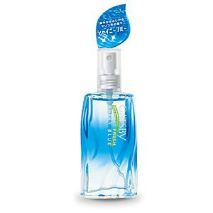 y|Cg13{z}_Mcr[ V[tbV VCj[u[@60mlykCE͕ʓrKvz