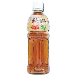 МAѓגў֒i΂񂹂イj@500ml ×24{ZbgykCE͕ʓrKvz