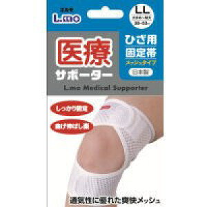 iÊGÃT|[^[ЂpŒуbV LLykCE͕ʓrKvz