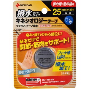 y3OFFN[| 11/4 20:00`11/11 01:59zyzj`oЃogEB Z|Ae[viLlVIW[e[vj SEHA25FyzyCPTz