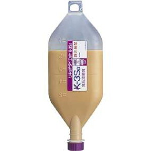 L[s[ЃWlt@Lbh_CGbg K-3S\tgobO(400ml)×18{Zbgyh{⋋Hzy̏i͔܂ł1TԑOォ܂zy̏i͂̃LZo