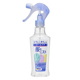 【本日楽天ポイント5倍相当】花王　スタイルケア　服のミスト200ml×24本セット【この商品はご注文後のキャンセルが出来ません】【RCP】