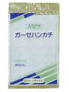 y{yV|Cg5{zyz\ЃK[[nJ`@t`hVyRCPzyzi܂7`14łẼLZ͏o܂j