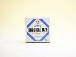 \ЃT[WJe[vNO.12 (1.2cm×9m)y̏i͒㓞܂5`7ꍇ܂zyRCPzykCE͕ʓrKvz