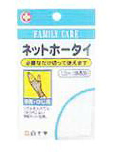 \FClbgz[^C@EЂpy̏i͒㓞܂5`7ꍇ܂zyRCPzykCE͕ʓrKvzyCPTz