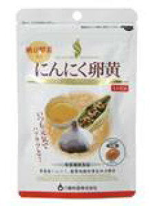 YЂɂɂ@60×4Zbgyi܂5-7ꍇ܂zyRCPz