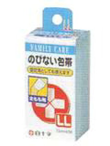 \FĈтȂLL@ӂƂpyRCPzykCE͕ʓrKvzi܂7`14łẼLZ͏o܂jyCPTz