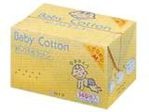 y|Cg13{z\ЂӂRbg@140yi܂ł7-10x|܂zyRCPzykCE͕ʓrKvz