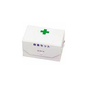 y{yV|Cg5{z\Ћ~}ZbgBOX^y̏i͒㓞܂5`7ꍇ܂zyRCPzyzykCE͕ʓrKvz