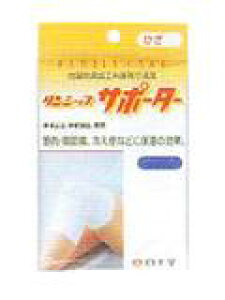 y{yV|Cg5{zyz\FC_VbvT|[^[@ЂLL(TCY@30`60cm)yRCPzyzi܂7`14łẼLZ͏o܂j