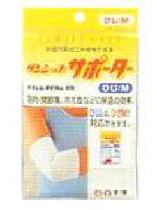 y|Cg13{z\FC_VbvT|[^[@ЂM(TCY@18`36cm)y̏i͒㓞܂5`7ꍇ܂zyRCPzykCE͕ʓrKv