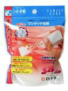 y|Cg13{z\FC^b`S@25mm×3my̏i͒㓞܂5`7ꍇ܂zyRCPzykCE͕ʓrKvzyCPTz