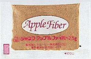 y|Cg13{zL[s[ЃWltAbvt@Co[(2.5g×60)×10Zbgyh{⋋Hzy̏i͔܂ł1TԑOォ܂zy̏i͂̃LZ