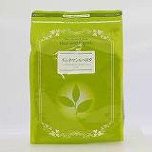 y{yV|Cg5{zȖ{VC@Ȗ{Ml}VxX^500g(؁EChY) yi܂ł10-14܂zyRCPzyzykCE͕ʓrKvz