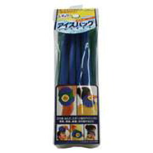 ピップPIPアイスバッグスリムケース【RCP】【北海道・沖縄は別途送料必要】