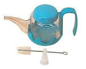 䏤Ѓ_Czۊz_LByRCPzykCE͕ʓrKvz