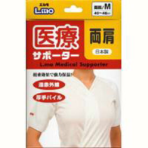 iÊ튔ЁiJjGÃT|[^[MyRCPzykCE͕ʓrKvz