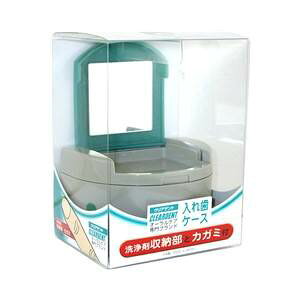 y|Cg13{zЍLhЃNAfgꎕP[X(NAP[X)yRCPzykCE͕ʓrKvz